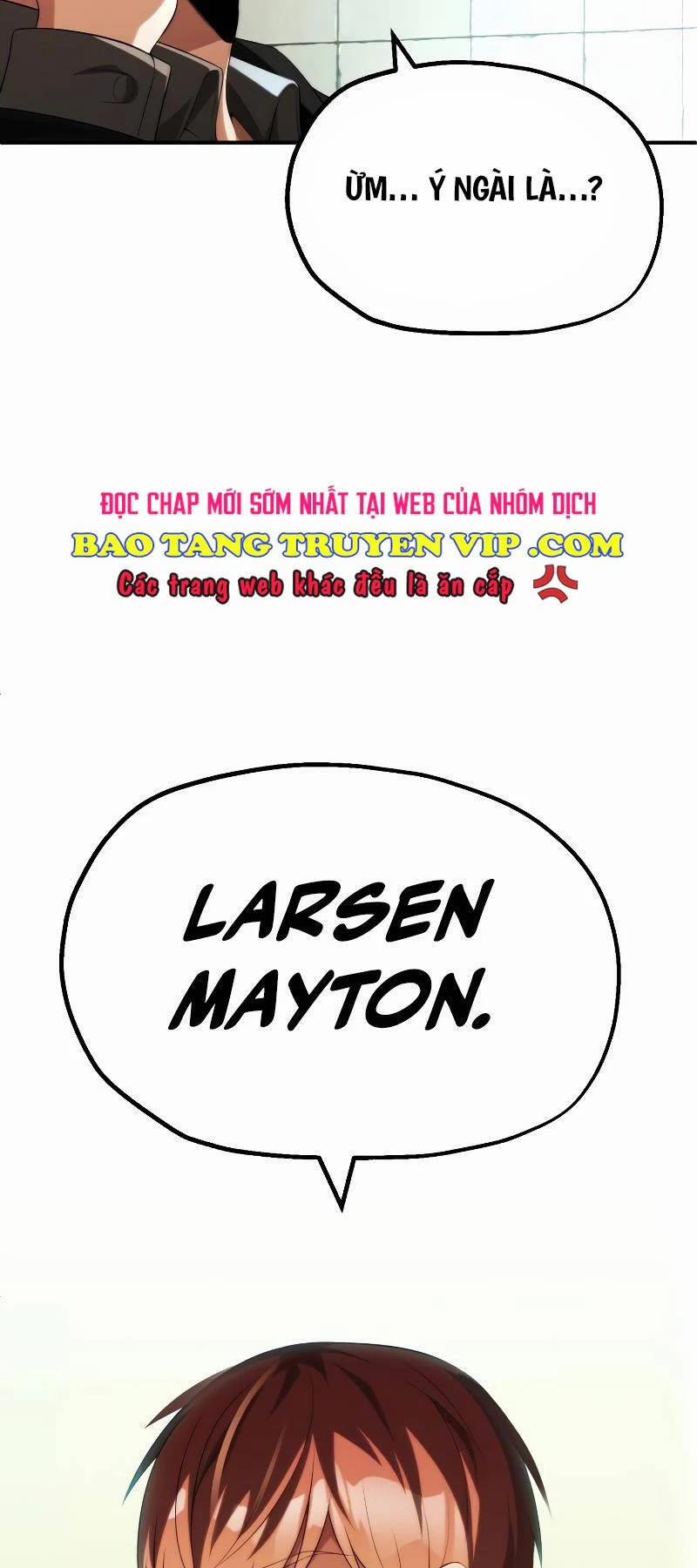 Con Trai Út Của Đại Pháp Sư Lừng Danh 66 trang 69