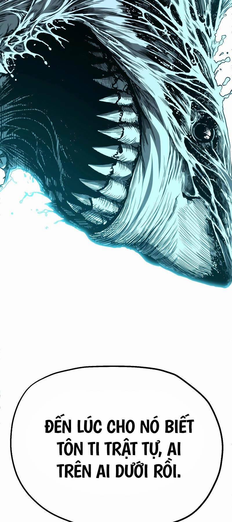 Con Trai Út Của Đại Pháp Sư Lừng Danh 66 trang 72