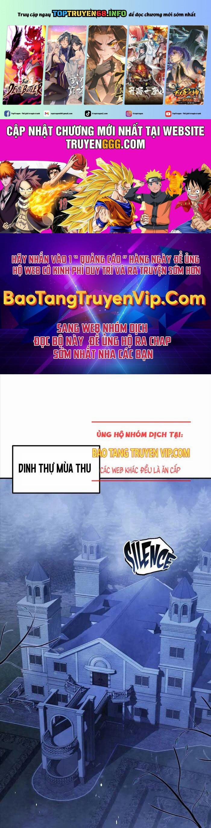 Con Trai Út Của Đại Pháp Sư Lừng Danh 67 trang 0