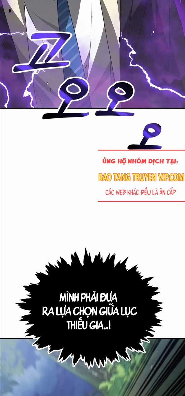 Con Trai Út Của Đại Pháp Sư Lừng Danh 69 trang 1