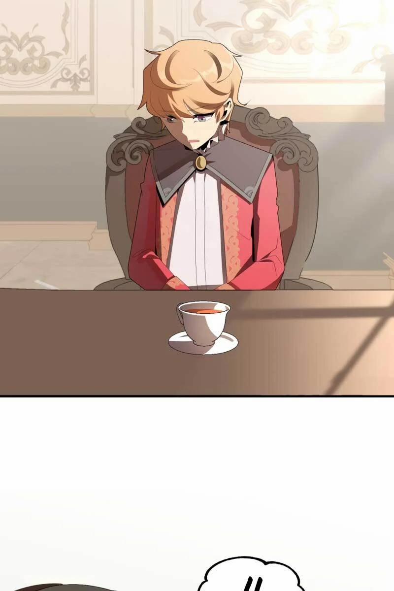 Con Trai Út Của Đại Pháp Sư Lừng Danh 7 trang 10