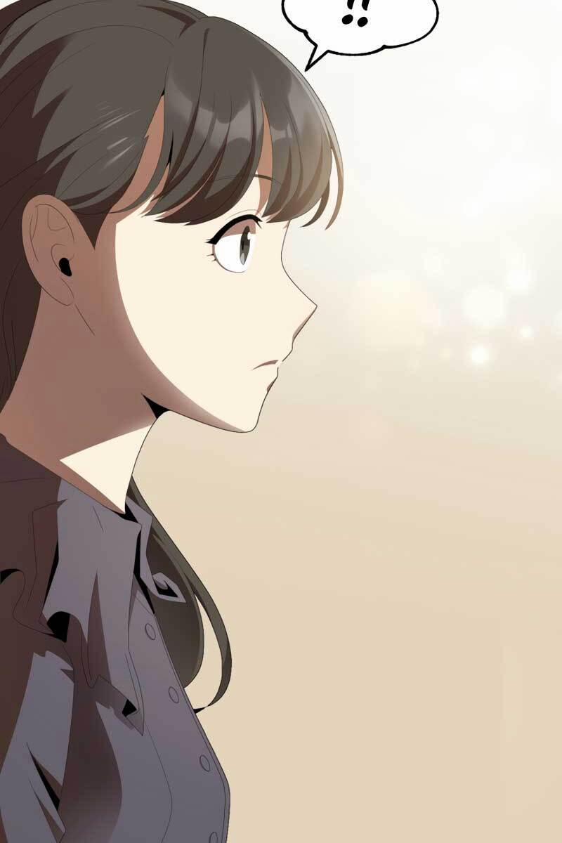 Con Trai Út Của Đại Pháp Sư Lừng Danh 7 trang 11