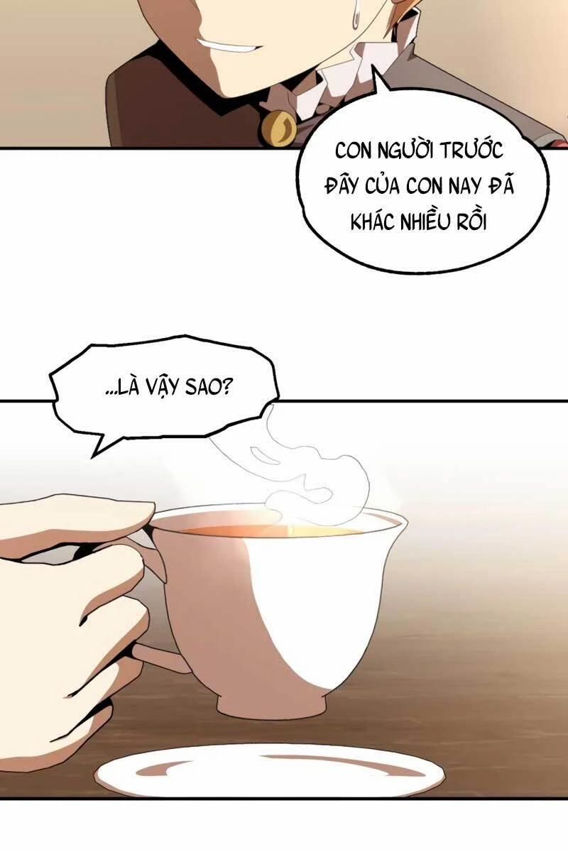 Con Trai Út Của Đại Pháp Sư Lừng Danh 7 trang 13