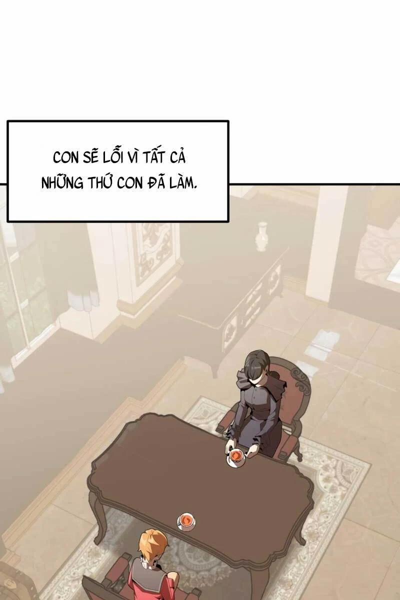 Con Trai Út Của Đại Pháp Sư Lừng Danh 7 trang 14