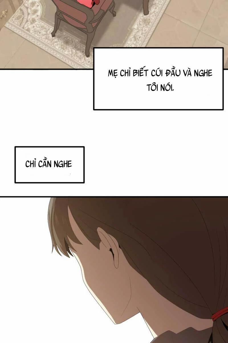 Con Trai Út Của Đại Pháp Sư Lừng Danh 7 trang 15