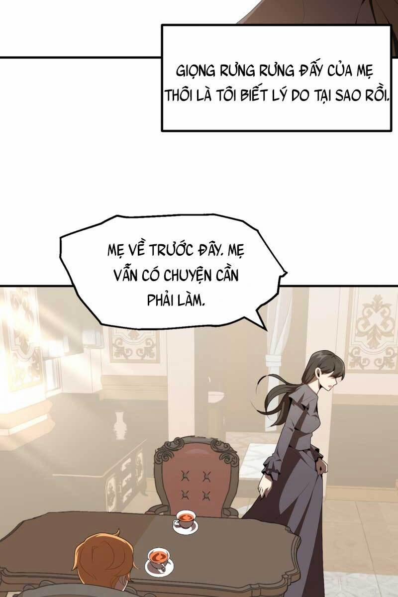 Con Trai Út Của Đại Pháp Sư Lừng Danh 7 trang 16