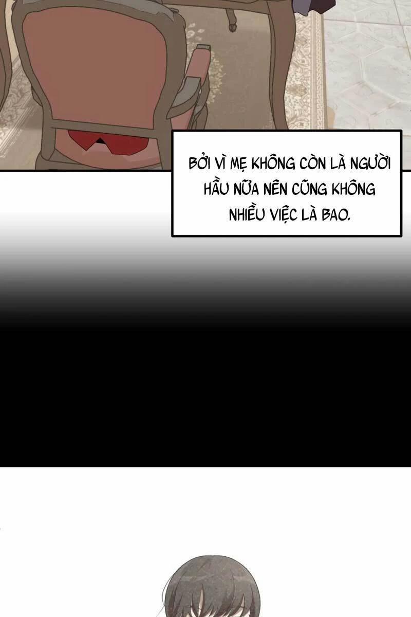 Con Trai Út Của Đại Pháp Sư Lừng Danh 7 trang 17