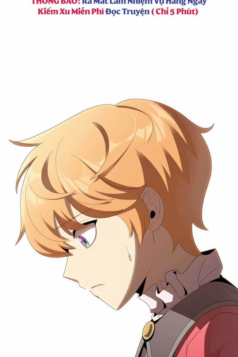 Con Trai Út Của Đại Pháp Sư Lừng Danh 7 trang 2