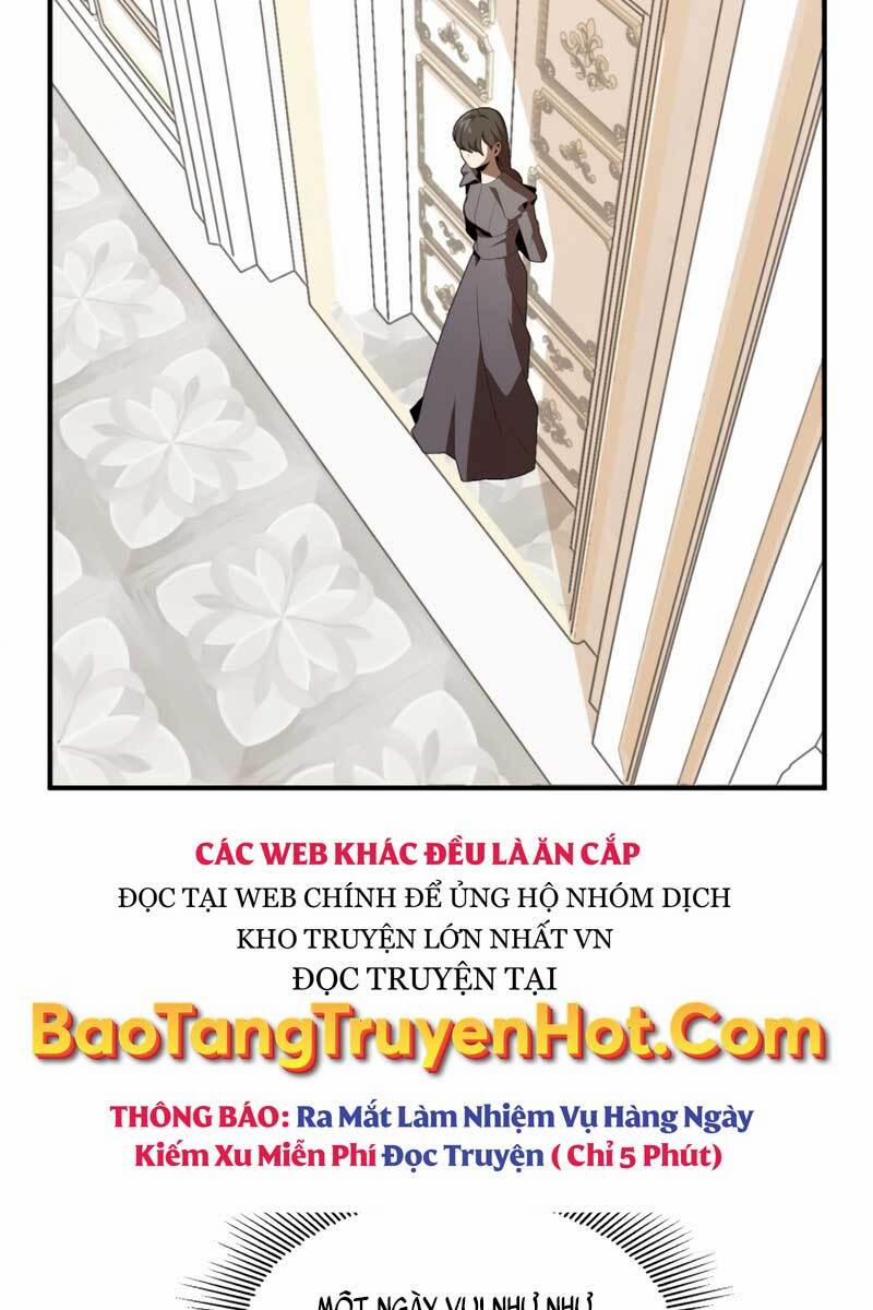 Con Trai Út Của Đại Pháp Sư Lừng Danh 7 trang 21