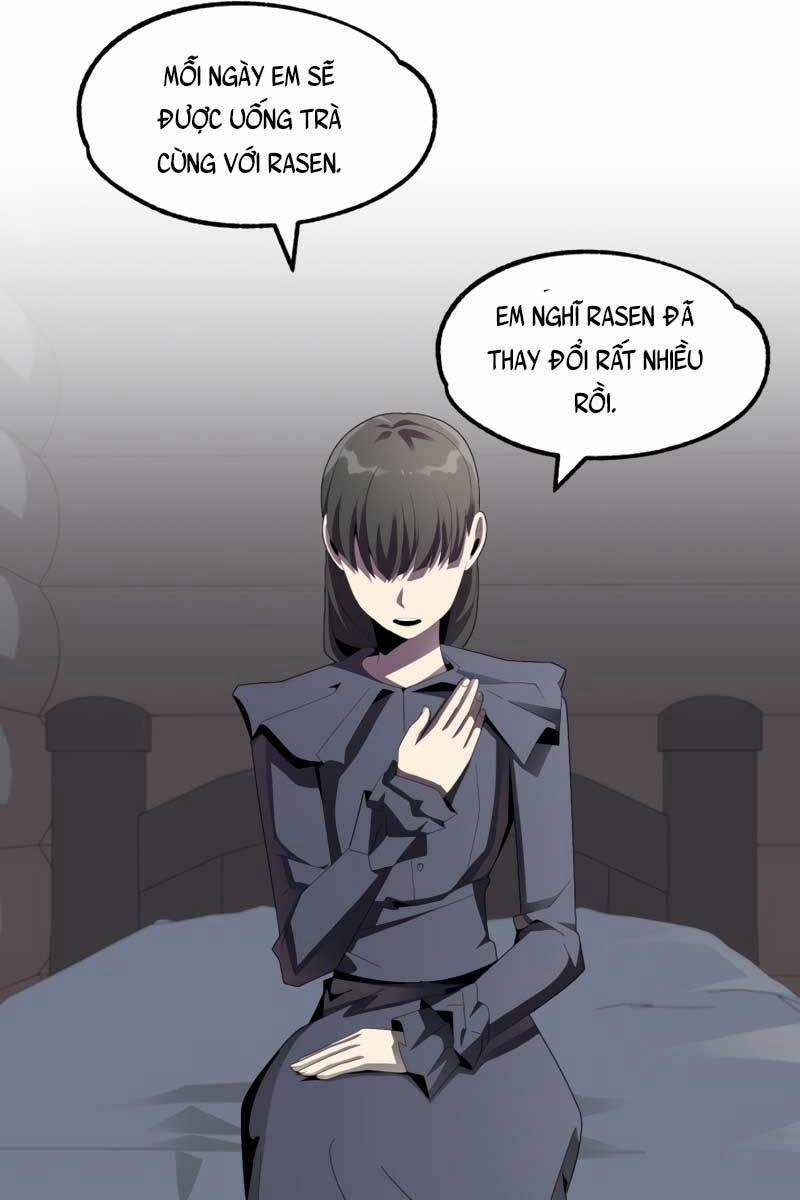 Con Trai Út Của Đại Pháp Sư Lừng Danh 7 trang 39