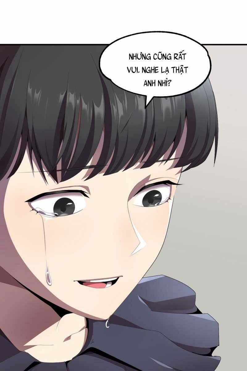 Con Trai Út Của Đại Pháp Sư Lừng Danh 7 trang 41