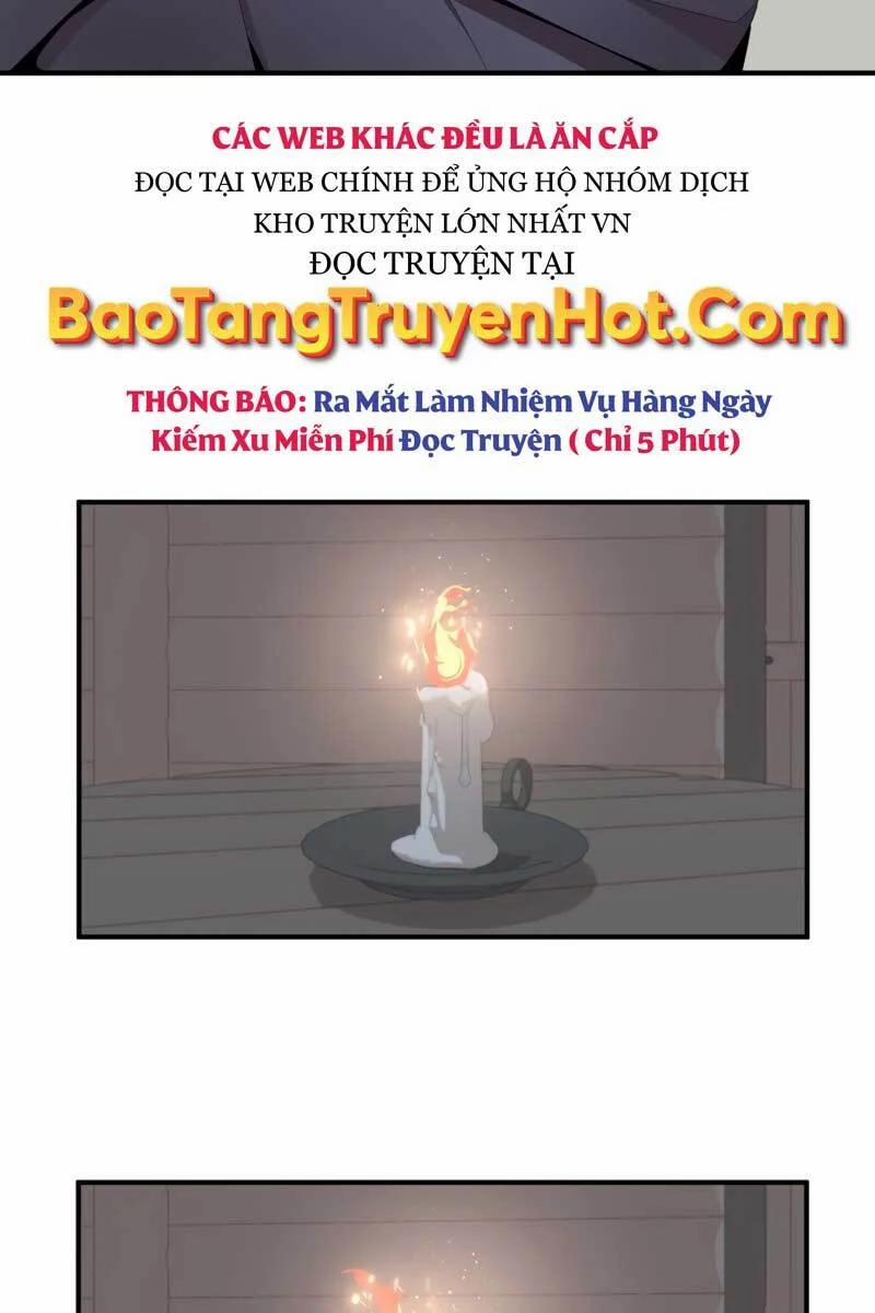 Con Trai Út Của Đại Pháp Sư Lừng Danh 7 trang 42