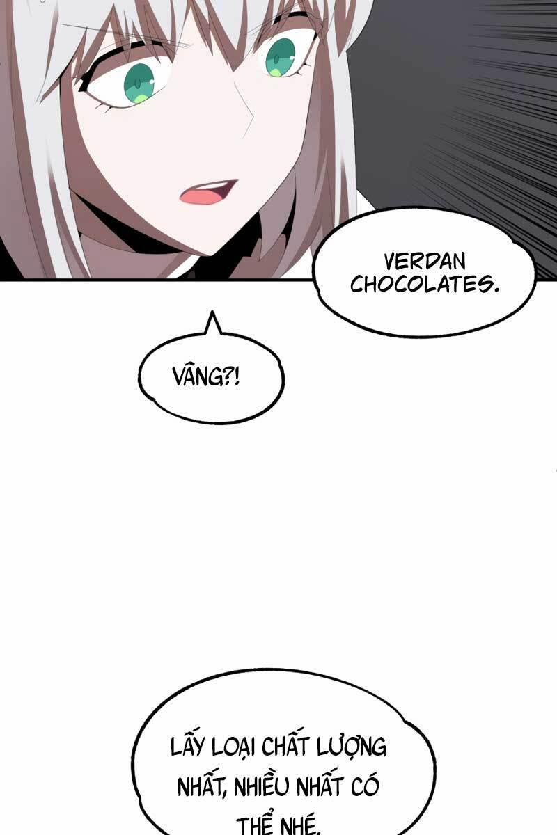 Con Trai Út Của Đại Pháp Sư Lừng Danh 7 trang 47