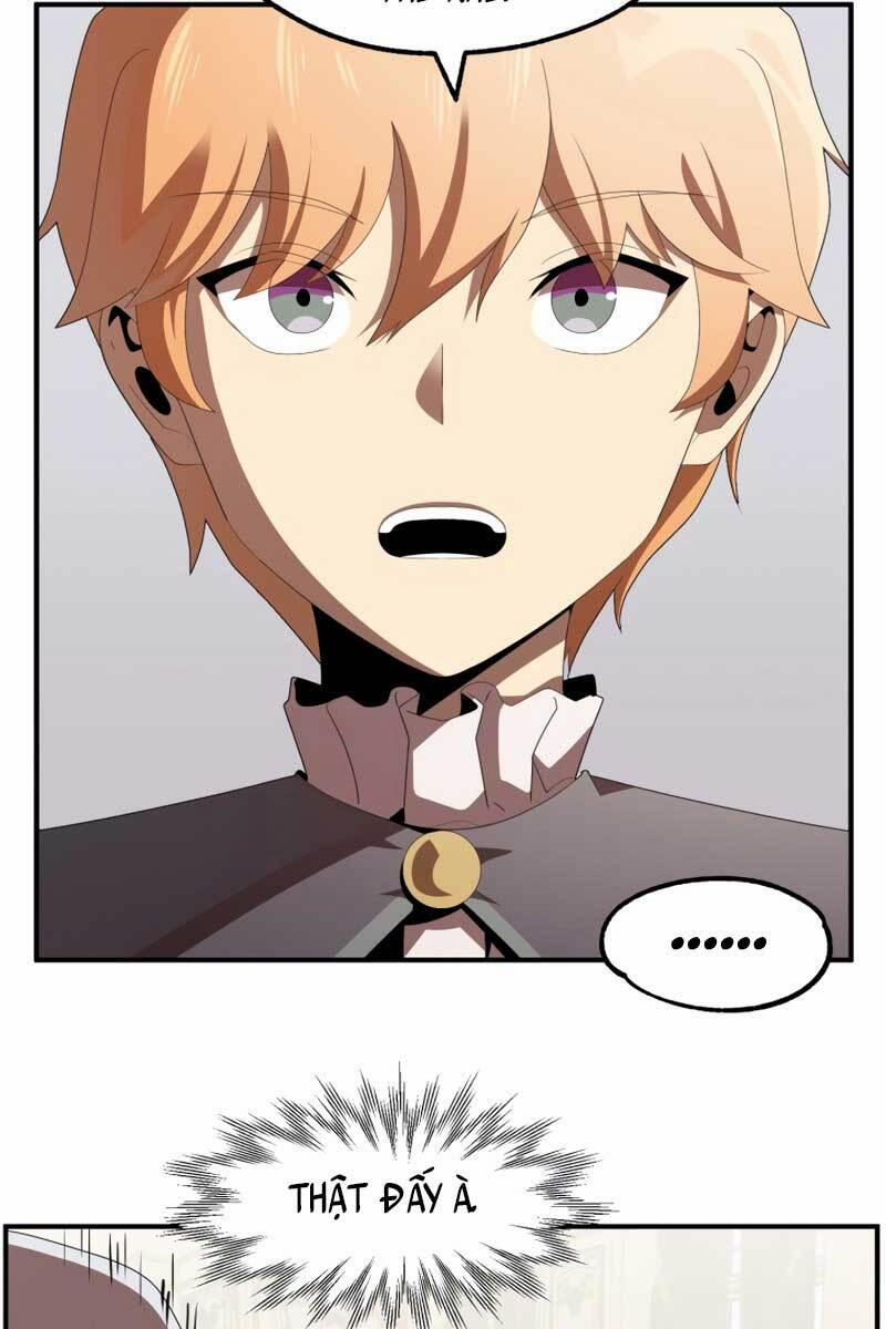 Con Trai Út Của Đại Pháp Sư Lừng Danh 7 trang 48