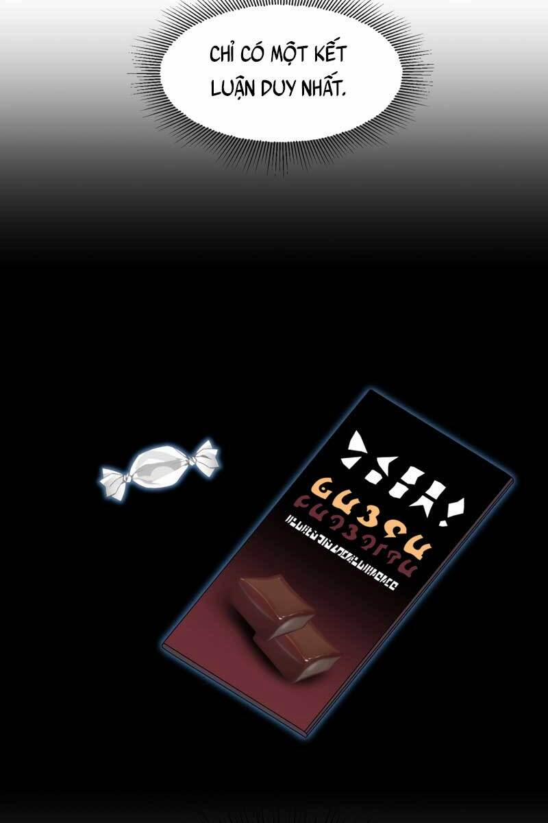 Con Trai Út Của Đại Pháp Sư Lừng Danh 7 trang 58