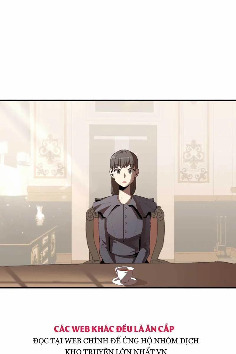 Con Trai Út Của Đại Pháp Sư Lừng Danh 7 trang 6