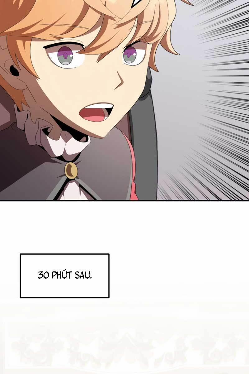 Con Trai Út Của Đại Pháp Sư Lừng Danh 7 trang 61