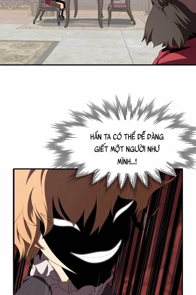 Con Trai Út Của Đại Pháp Sư Lừng Danh 7 trang 65