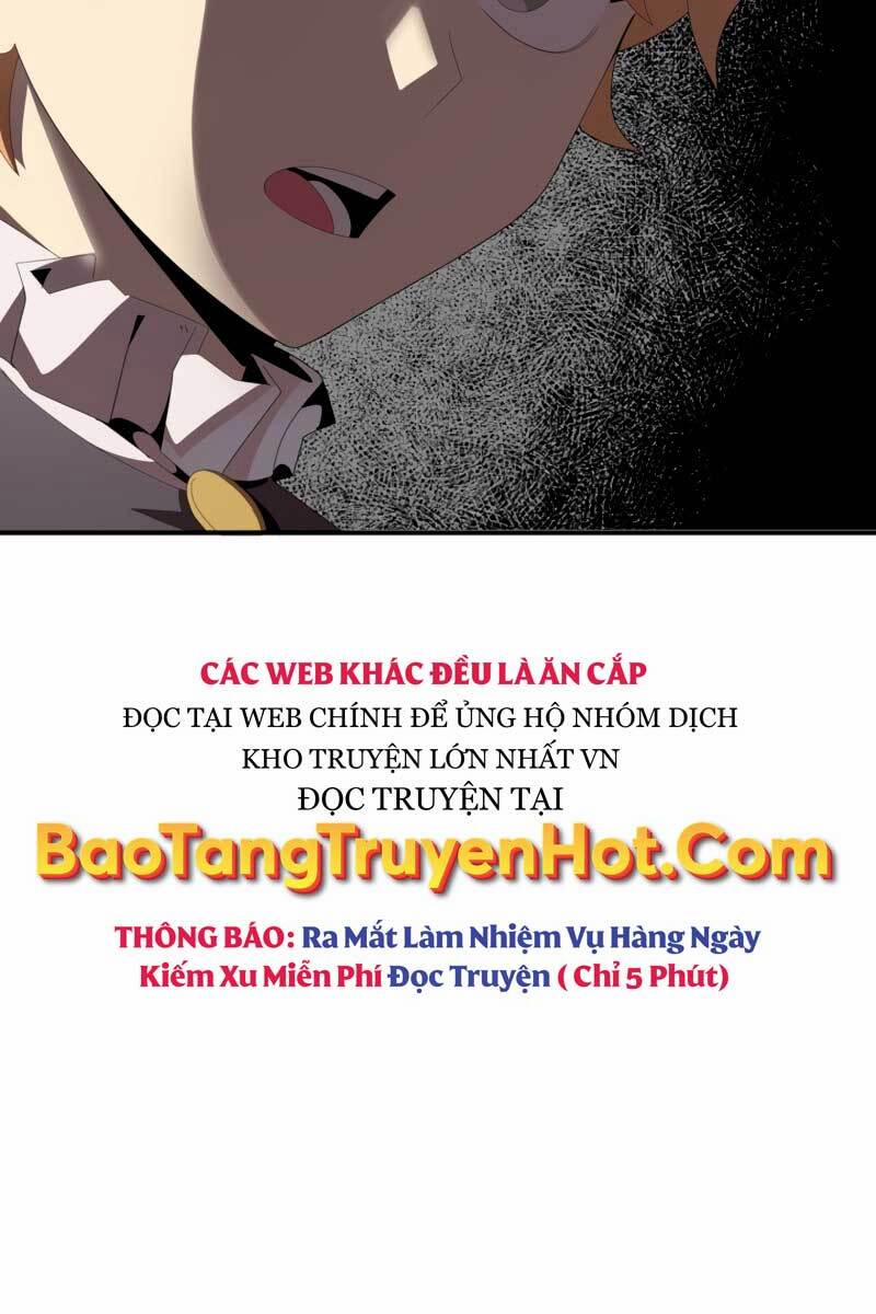 Con Trai Út Của Đại Pháp Sư Lừng Danh 7 trang 69