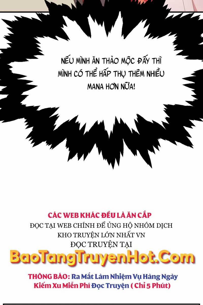 Con Trai Út Của Đại Pháp Sư Lừng Danh 7 trang 77