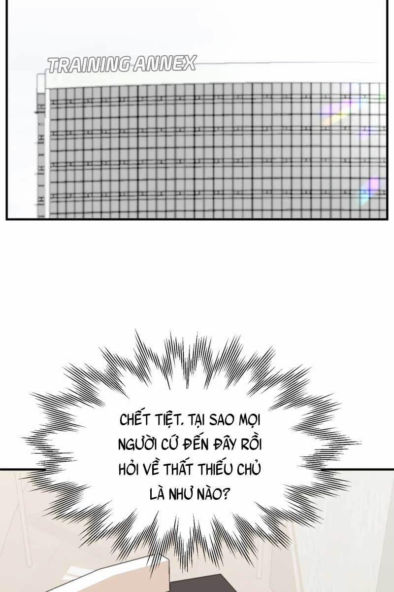 Con Trai Út Của Đại Pháp Sư Lừng Danh 7 trang 78