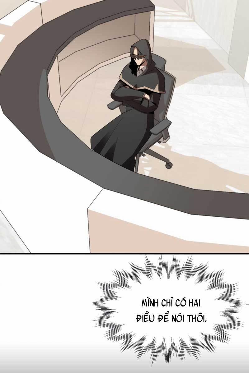 Con Trai Út Của Đại Pháp Sư Lừng Danh 7 trang 79