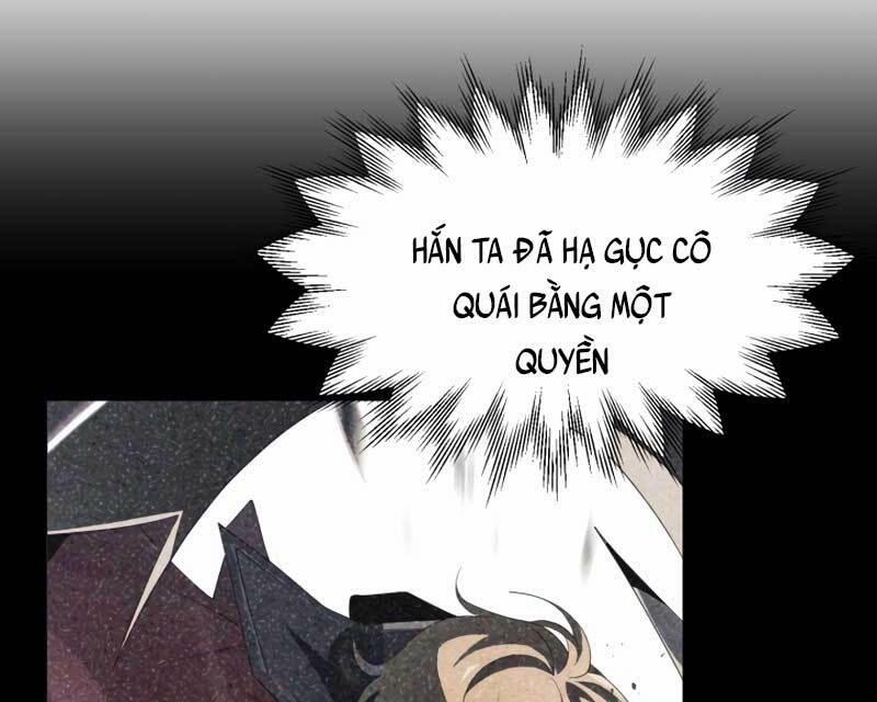 Con Trai Út Của Đại Pháp Sư Lừng Danh 7 trang 80