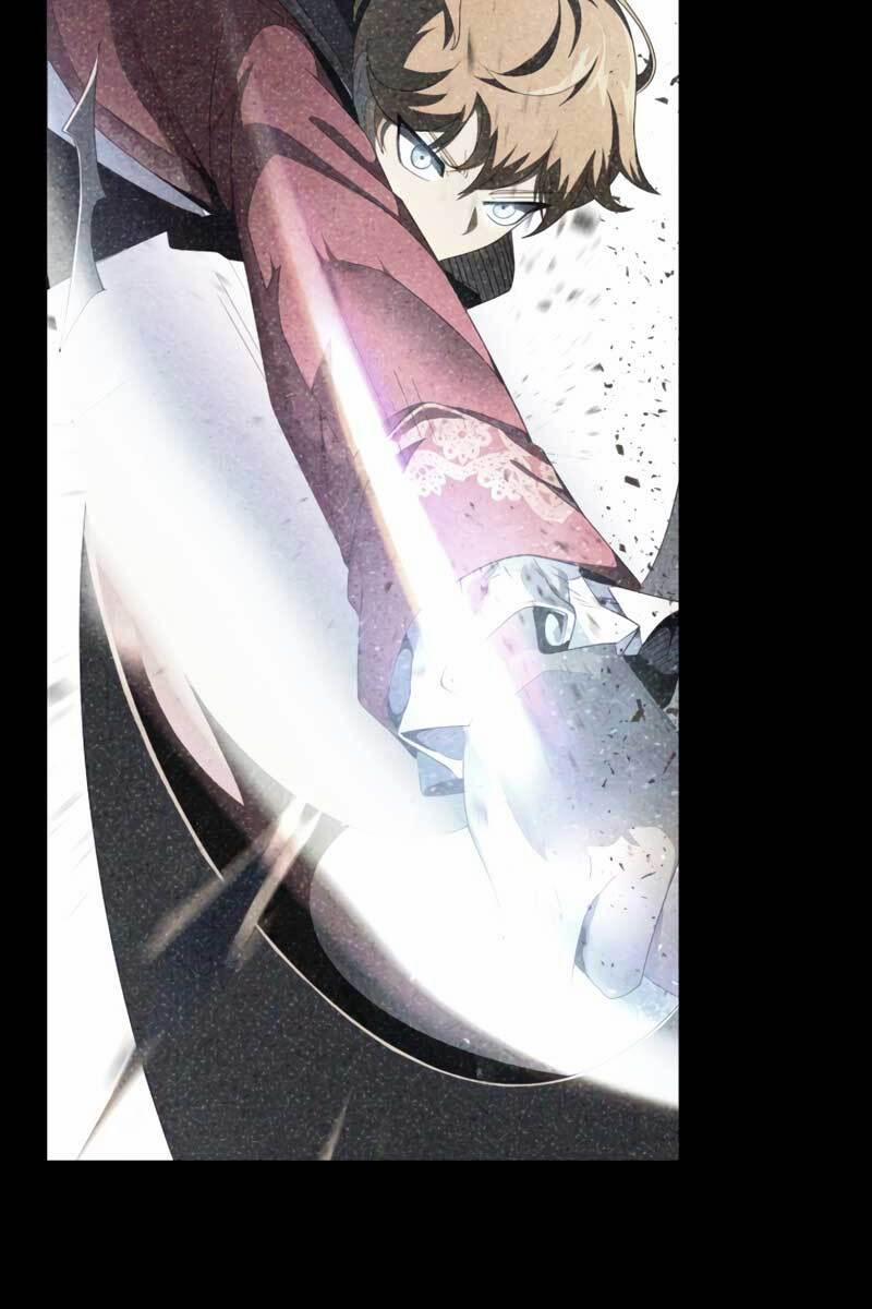 Con Trai Út Của Đại Pháp Sư Lừng Danh 7 trang 81