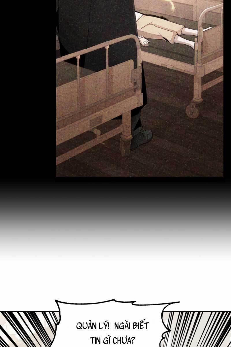 Con Trai Út Của Đại Pháp Sư Lừng Danh 7 trang 83