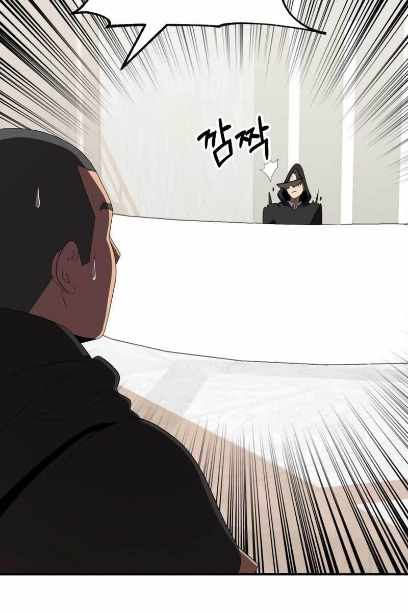 Con Trai Út Của Đại Pháp Sư Lừng Danh 7 trang 84