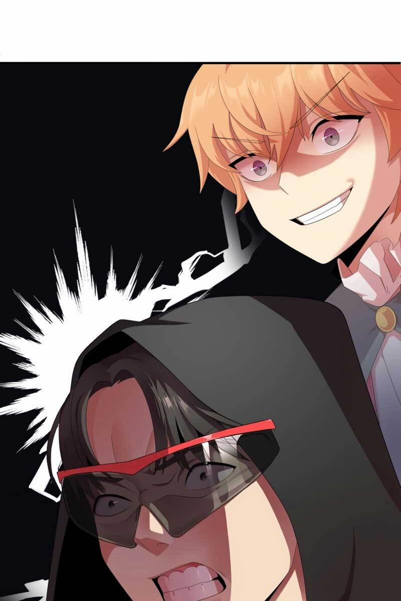 Con Trai Út Của Đại Pháp Sư Lừng Danh 7 trang 87