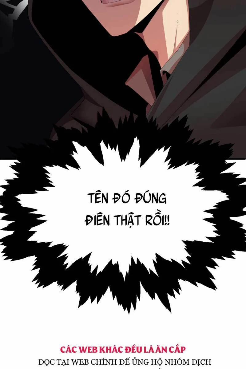 Con Trai Út Của Đại Pháp Sư Lừng Danh 7 trang 88