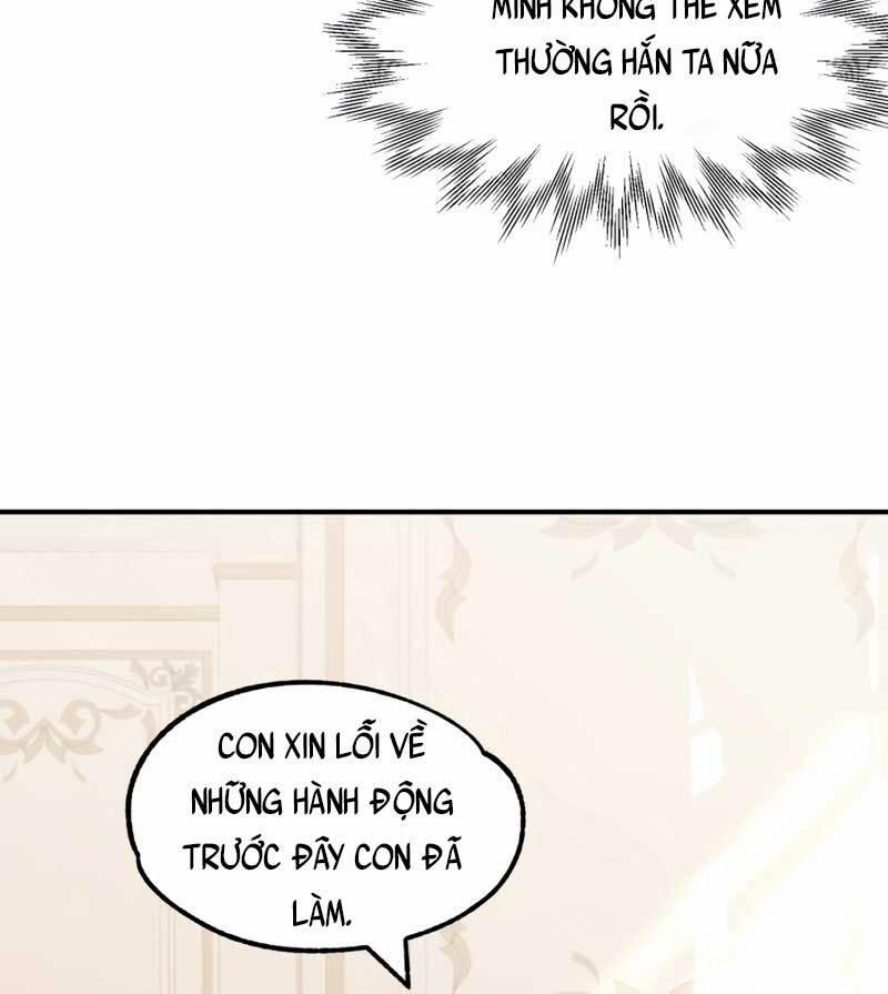 Con Trai Út Của Đại Pháp Sư Lừng Danh 7 trang 9