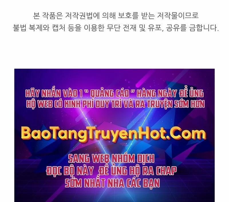 Con Trai Út Của Đại Pháp Sư Lừng Danh 7 trang 90