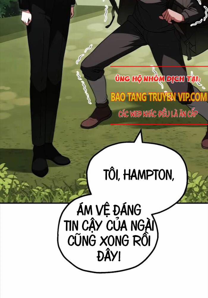 Con Trai Út Của Đại Pháp Sư Lừng Danh 71 trang 1