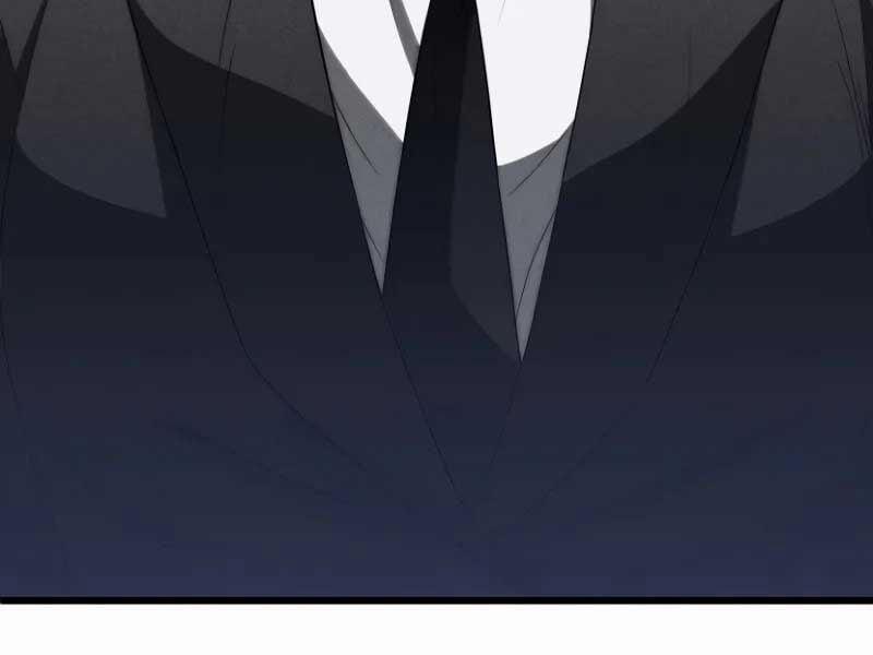 Con Trai Út Của Đại Pháp Sư Lừng Danh 72 trang 10