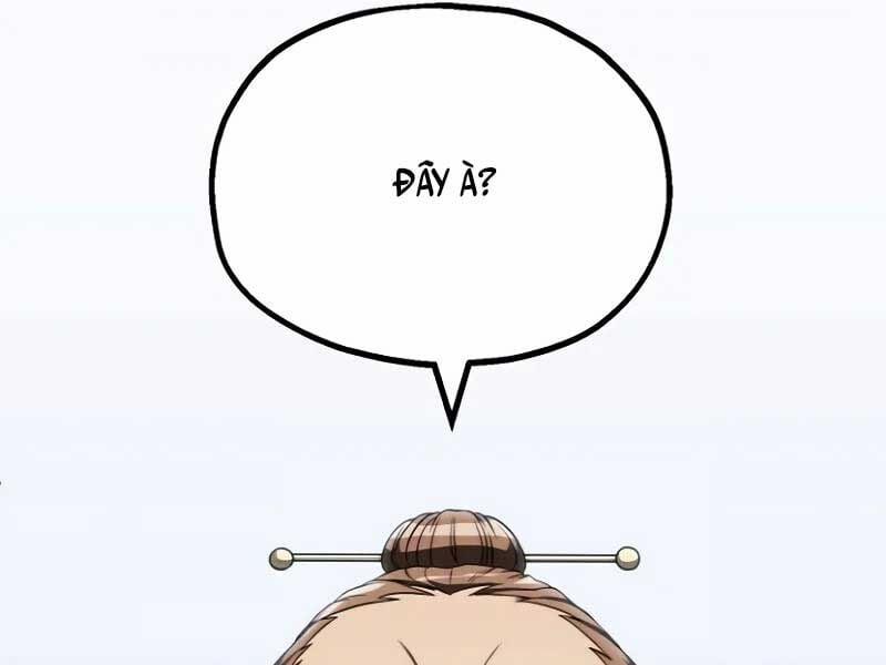 Con Trai Út Của Đại Pháp Sư Lừng Danh 72 trang 101