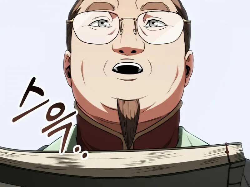 Con Trai Út Của Đại Pháp Sư Lừng Danh 72 trang 102