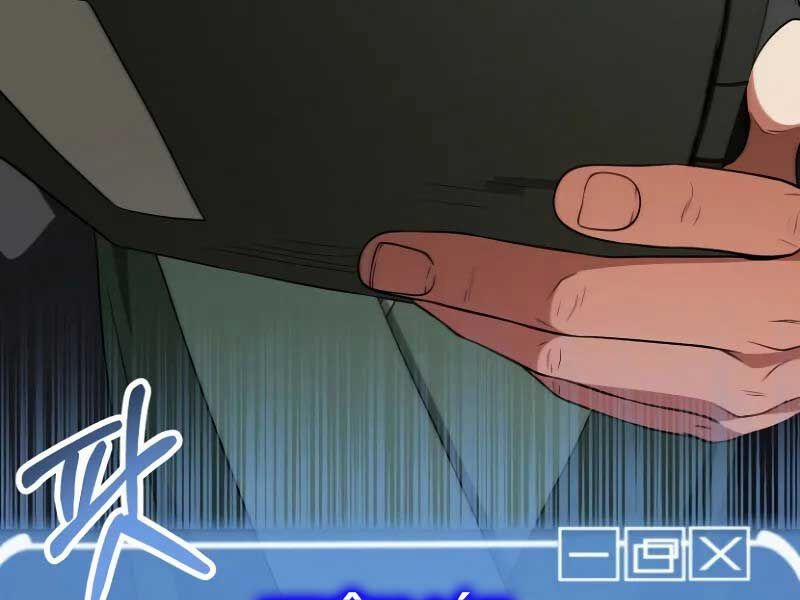 Con Trai Út Của Đại Pháp Sư Lừng Danh 72 trang 103