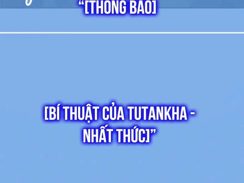 Con Trai Út Của Đại Pháp Sư Lừng Danh 72 trang 104