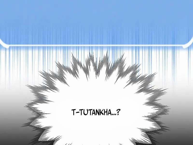 Con Trai Út Của Đại Pháp Sư Lừng Danh 72 trang 105