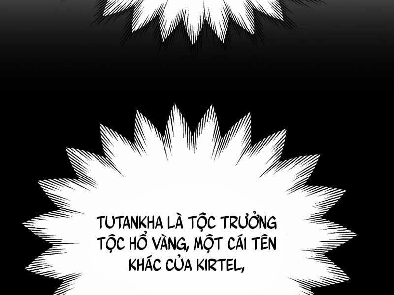 Con Trai Út Của Đại Pháp Sư Lừng Danh 72 trang 106