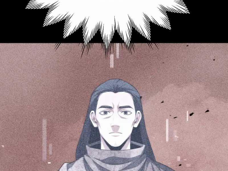 Con Trai Út Của Đại Pháp Sư Lừng Danh 72 trang 107