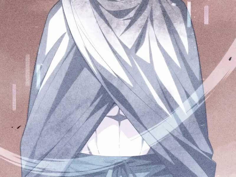 Con Trai Út Của Đại Pháp Sư Lừng Danh 72 trang 108