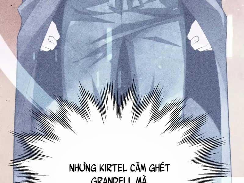 Con Trai Út Của Đại Pháp Sư Lừng Danh 72 trang 109