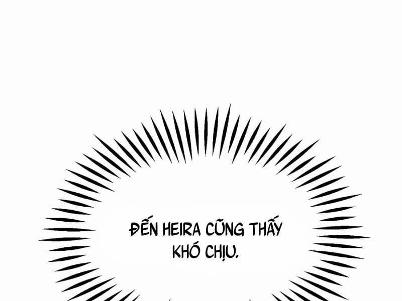 Con Trai Út Của Đại Pháp Sư Lừng Danh 72 trang 11