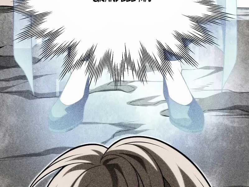 Con Trai Út Của Đại Pháp Sư Lừng Danh 72 trang 110