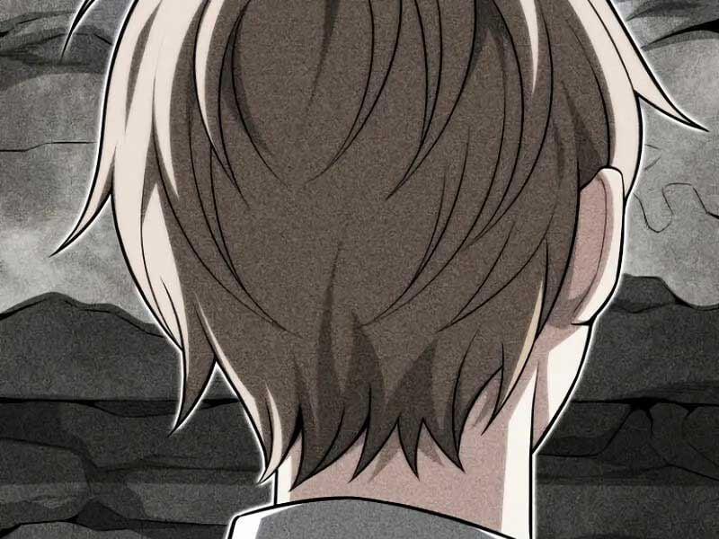 Con Trai Út Của Đại Pháp Sư Lừng Danh 72 trang 111