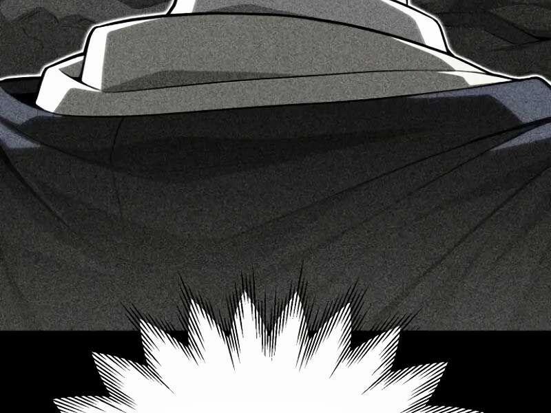 Con Trai Út Của Đại Pháp Sư Lừng Danh 72 trang 112