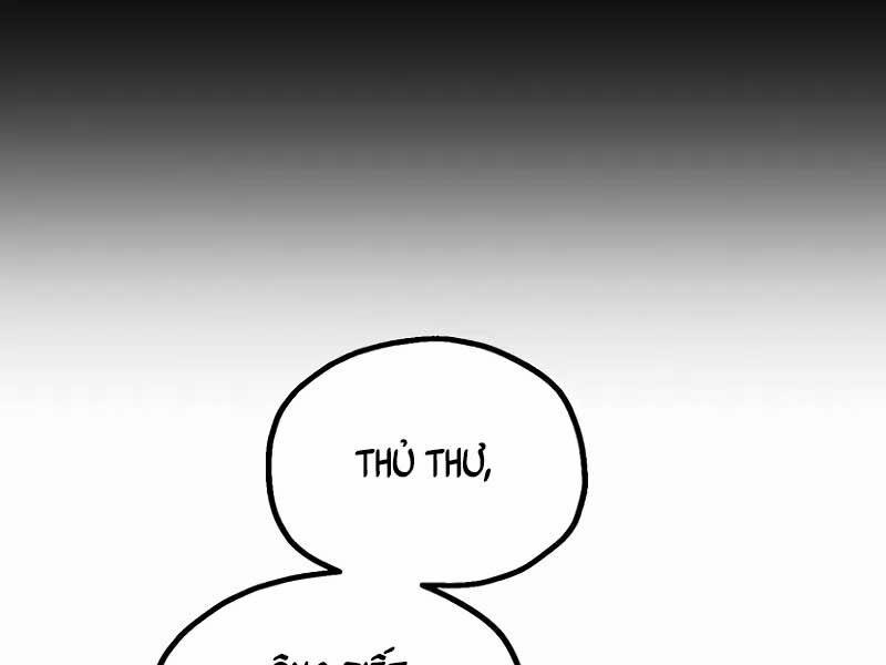 Con Trai Út Của Đại Pháp Sư Lừng Danh 72 trang 114